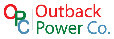 Outback Power Company